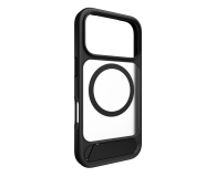SwitchEasy EasyStand M do iPhone 17 Pro (Black ) - 1416110 - zdjęcie 3